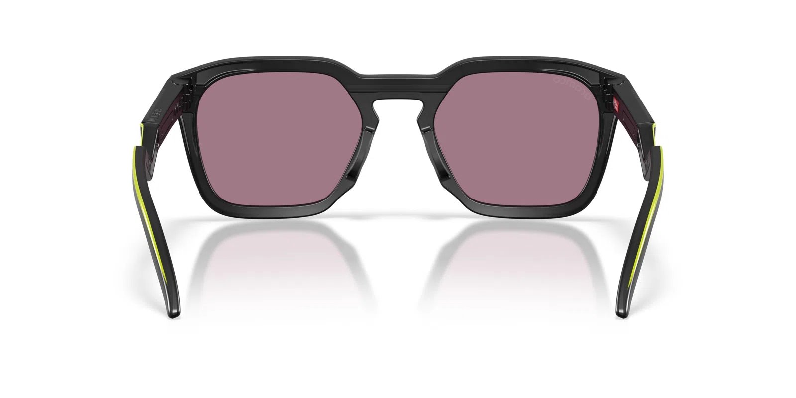 Oakley Hstn Sq 9533 Sunglasses - view 112